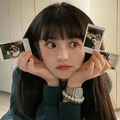 我现在只想一个人静静