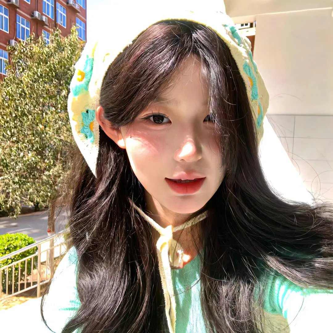 大饼的莎士比亚