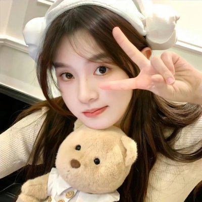 我不是钓神76集