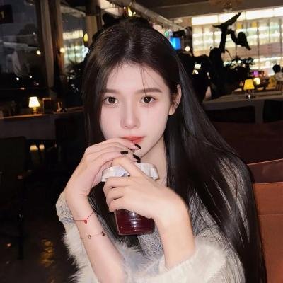 我和我的儿女们