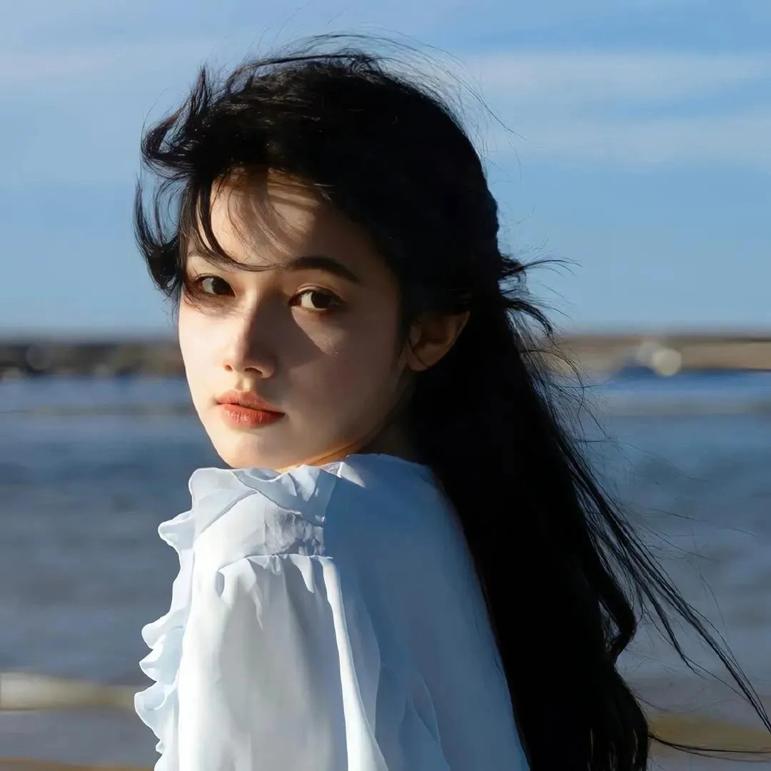 带娃离婚年下总裁要娶我