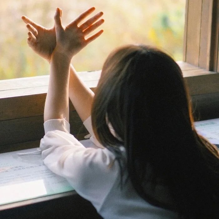 王大花的革命生涯