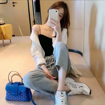 披荆斩棘第四季