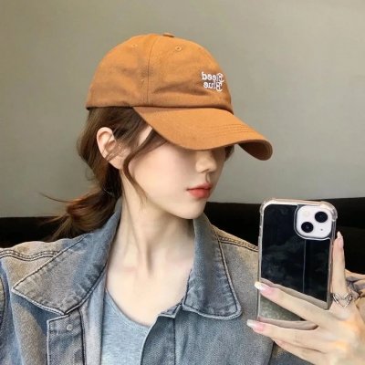 爱情公寓第一季