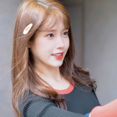 鱼类灭绝我靠养鱼迎娶白富美