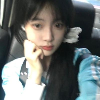 活起来的技艺 年份故事第二季