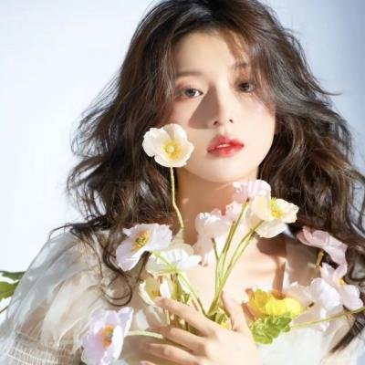 世界上最疼我的那个人去了