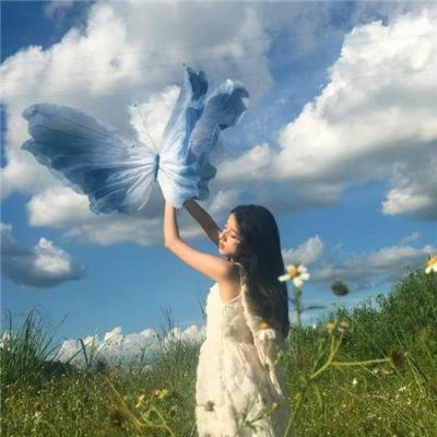 好汉两个半第二季