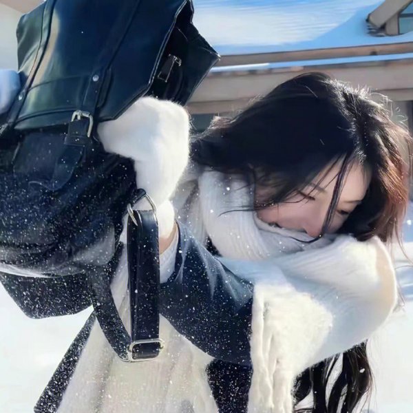 涅槃千金：小姐踹翻火盆