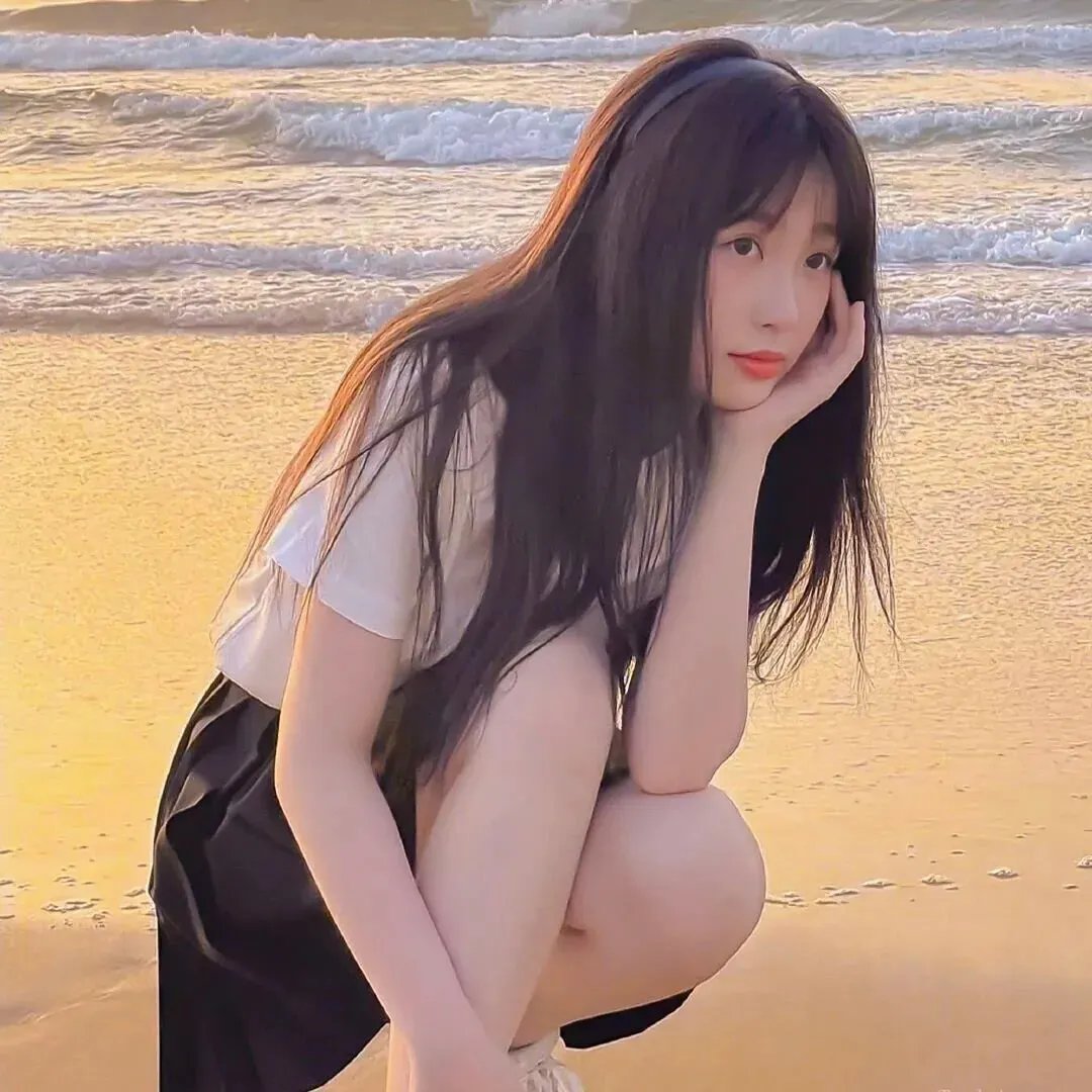 历先生宠妻无限