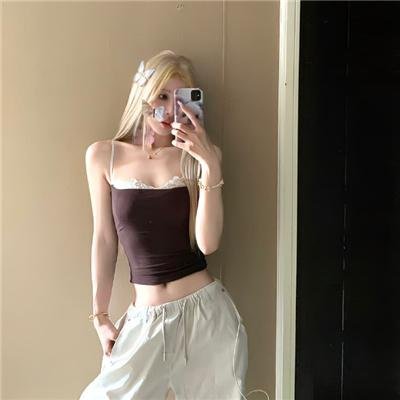 第七日，第八夜