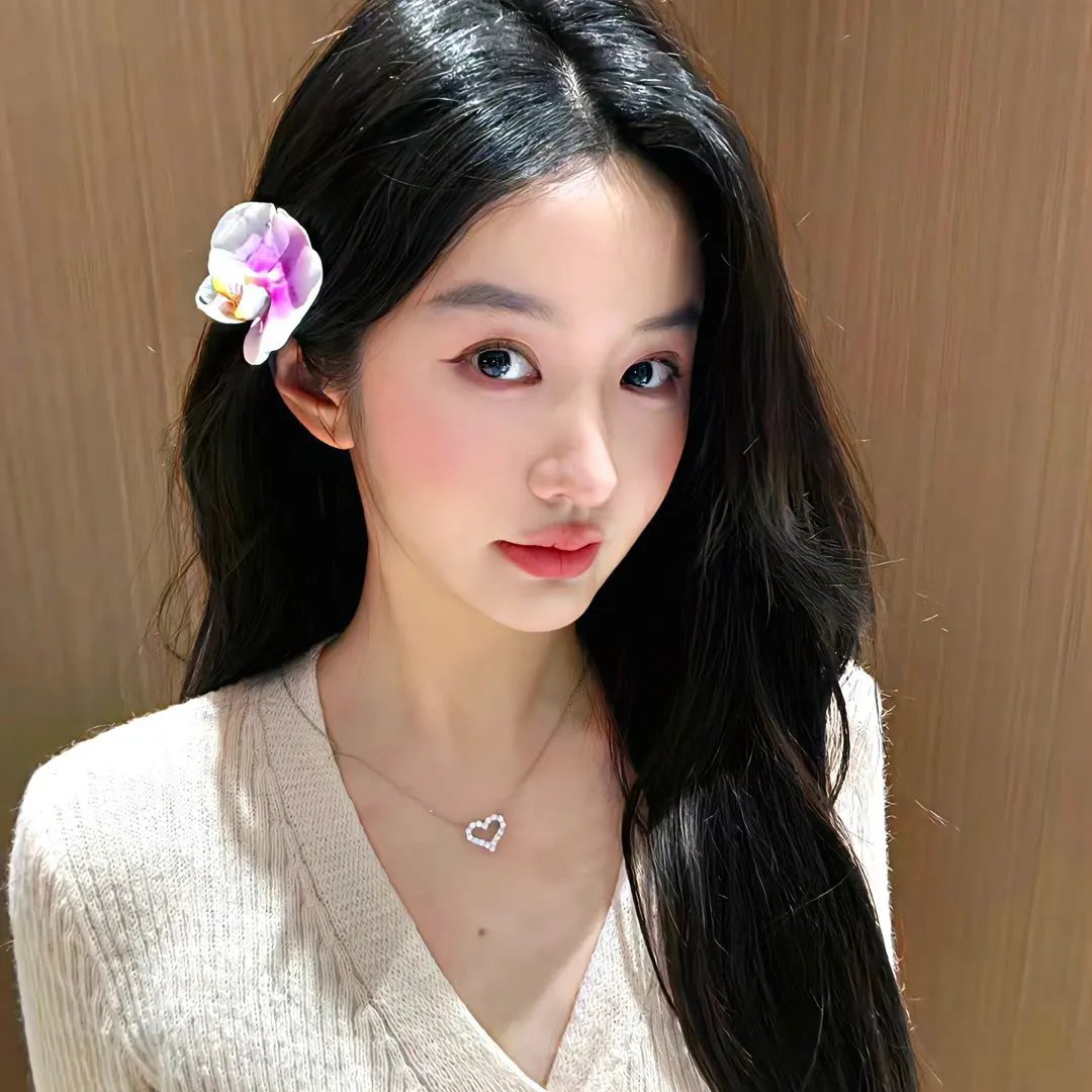 少主好凶我好爱第二季