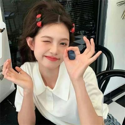 陌生女人的电话