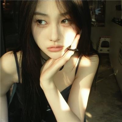 我家小姐来自一千年前