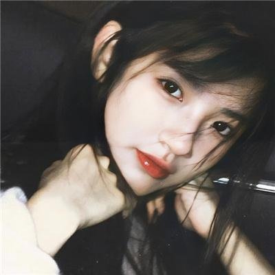 一个美国人在巴黎