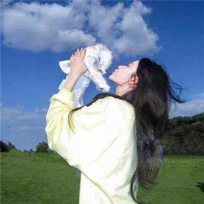 史上最大作弊战争