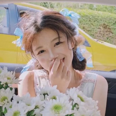 武极天尊2之神界篇