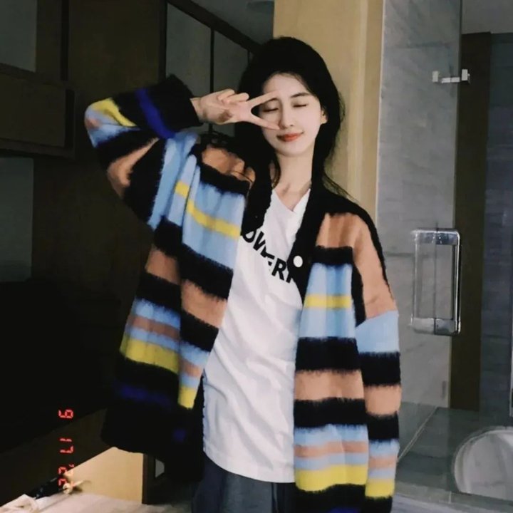 鉴你所见：崖壁大战