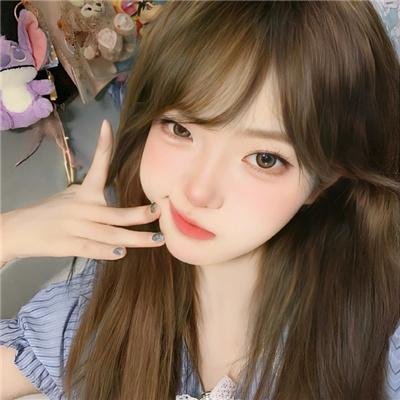 心理学家成海朔的挑战：少女为何必须失忆？