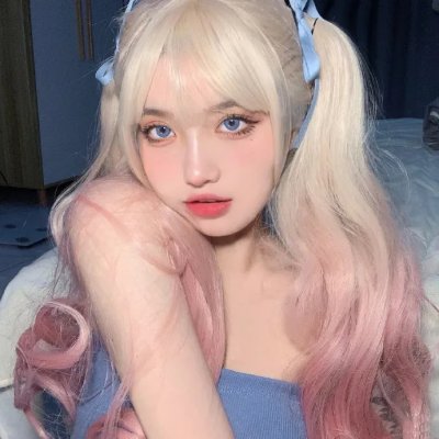 捉鬼有限公司粤语