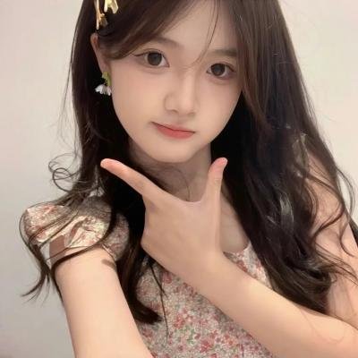 穿书归来后高攀不起